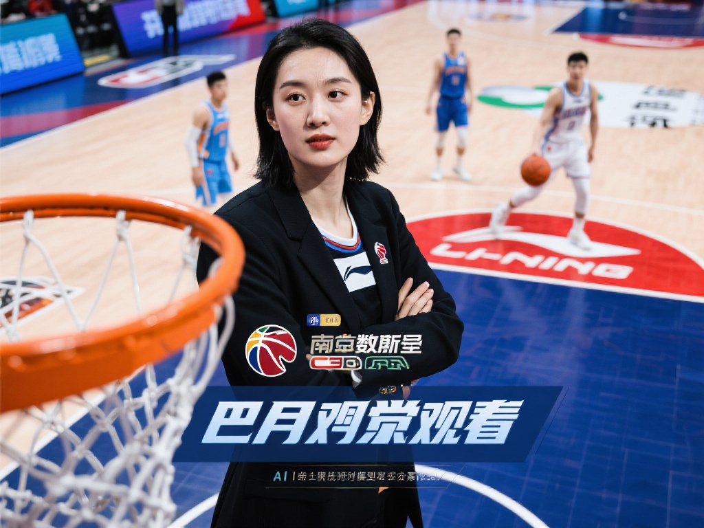 竞争力的关 竞争力的关