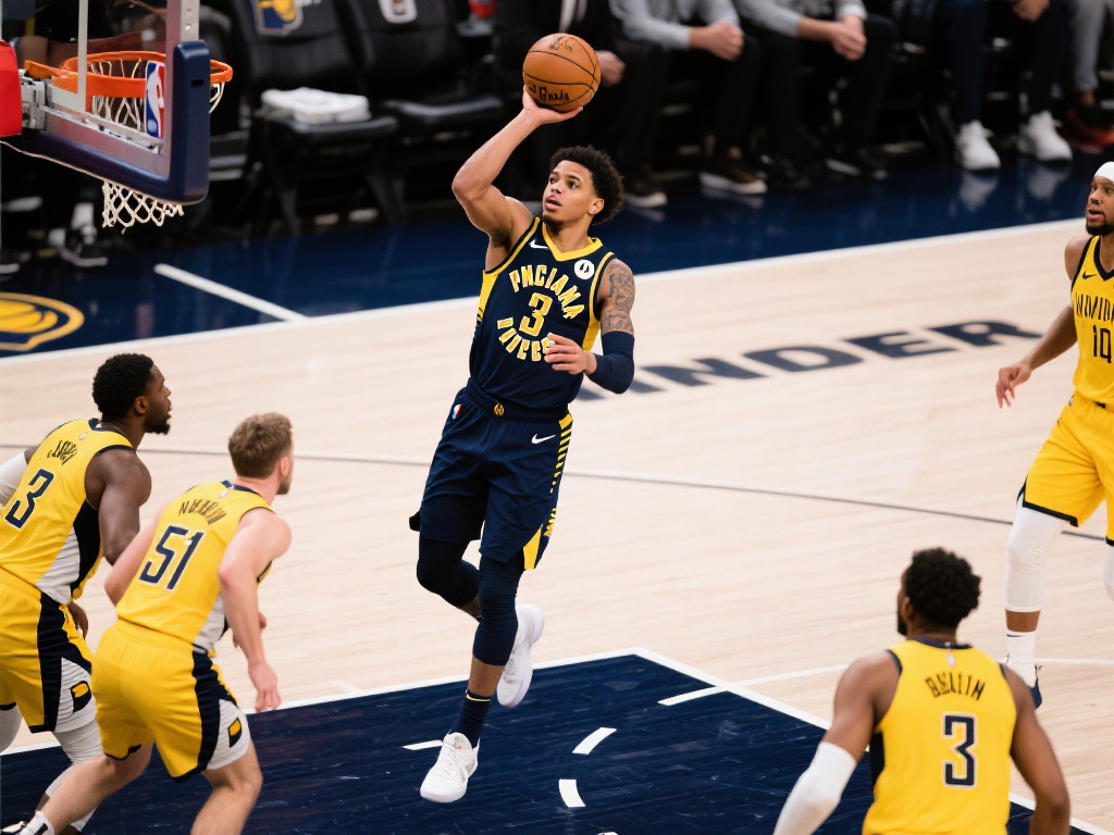 值得一提的 值得一提的