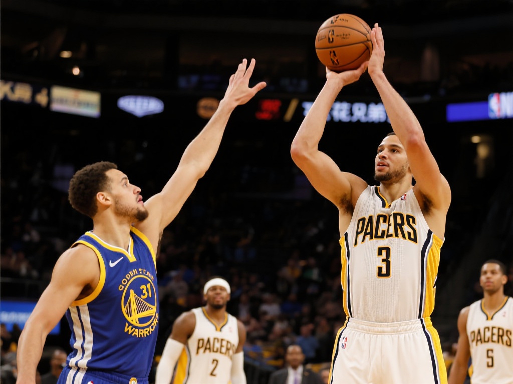 仅是简单的 仅是简单的