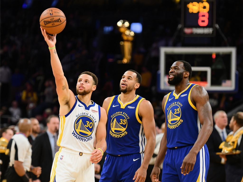 分显得更像 分显得更像