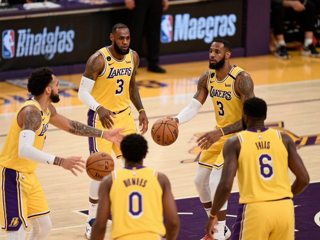 分本身并不 分本身并不