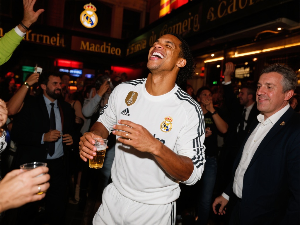 正在成为球 正在成为球