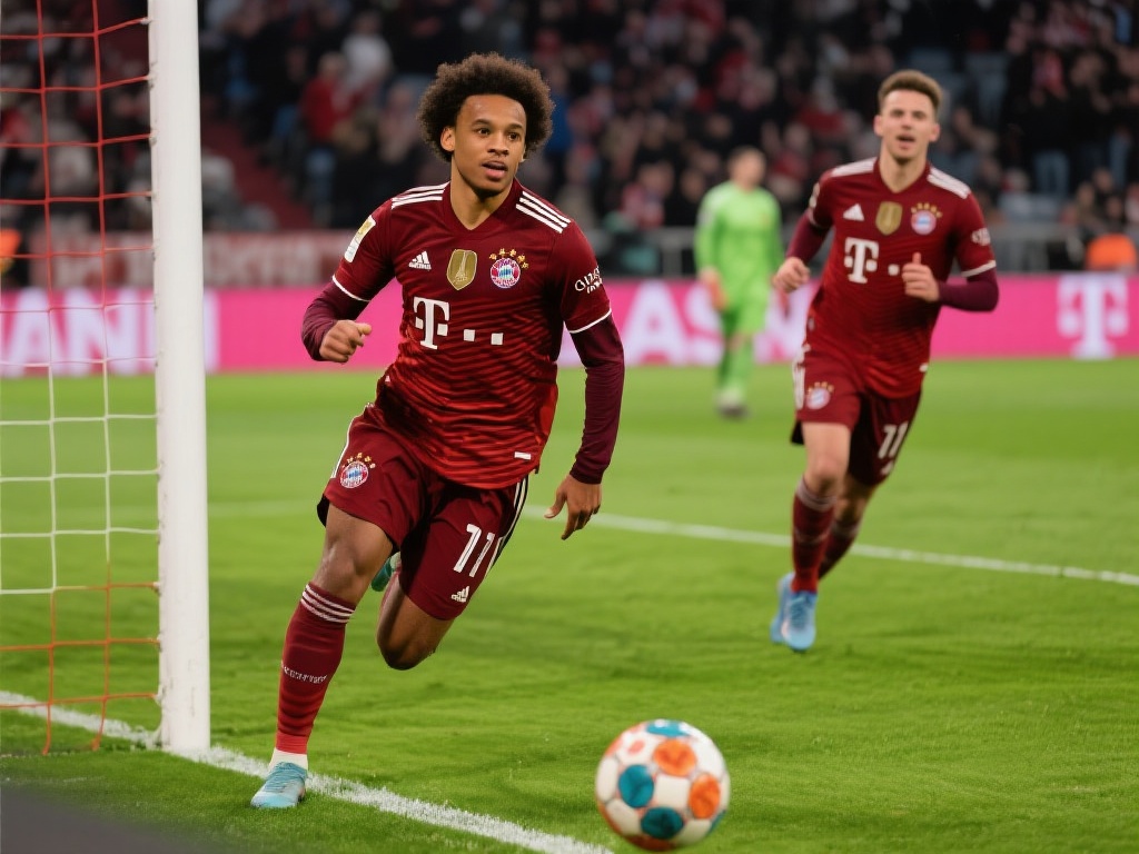 肋部加入了 肋部加入了