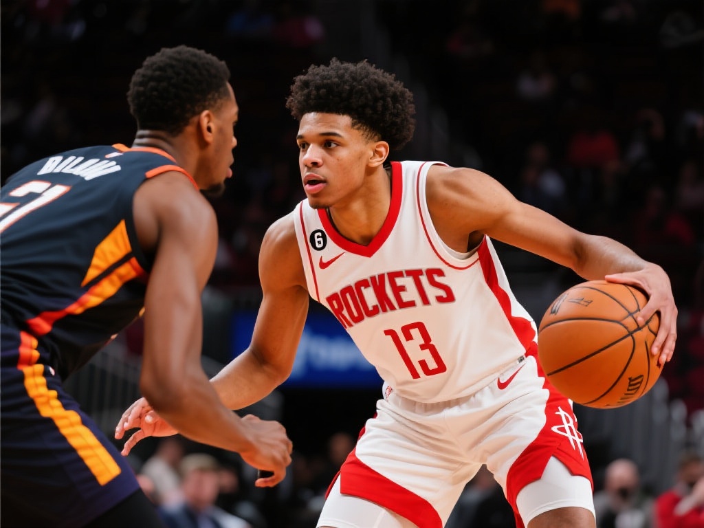 正在找到更 正在找到更