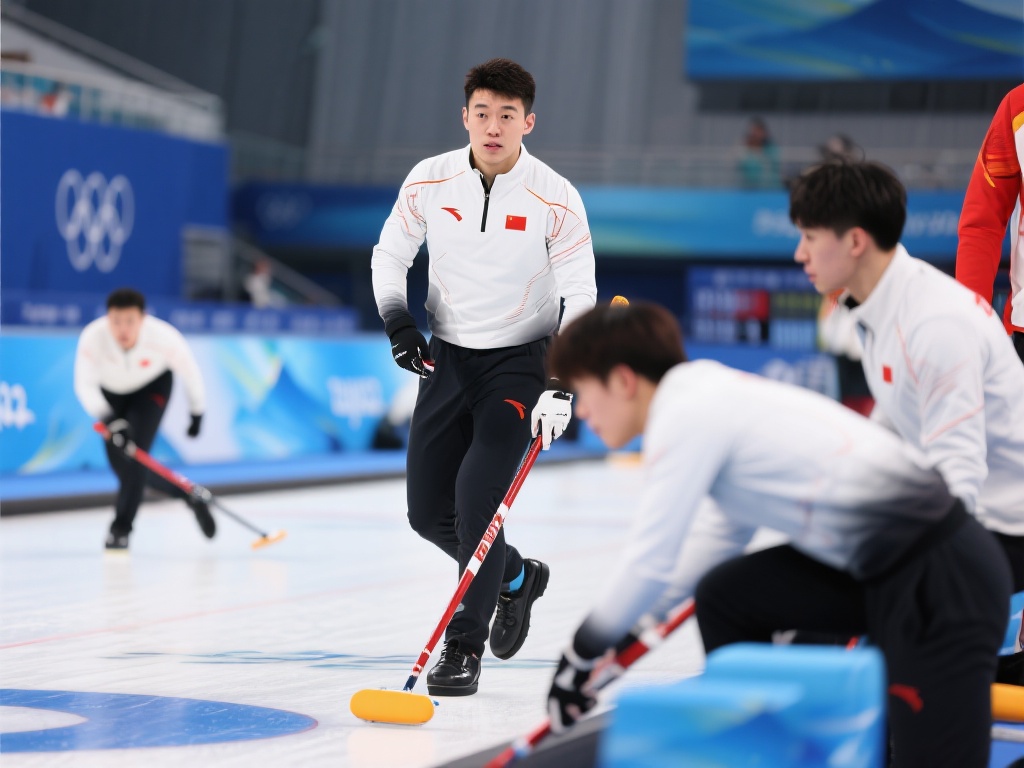 类型重叠 类型重叠