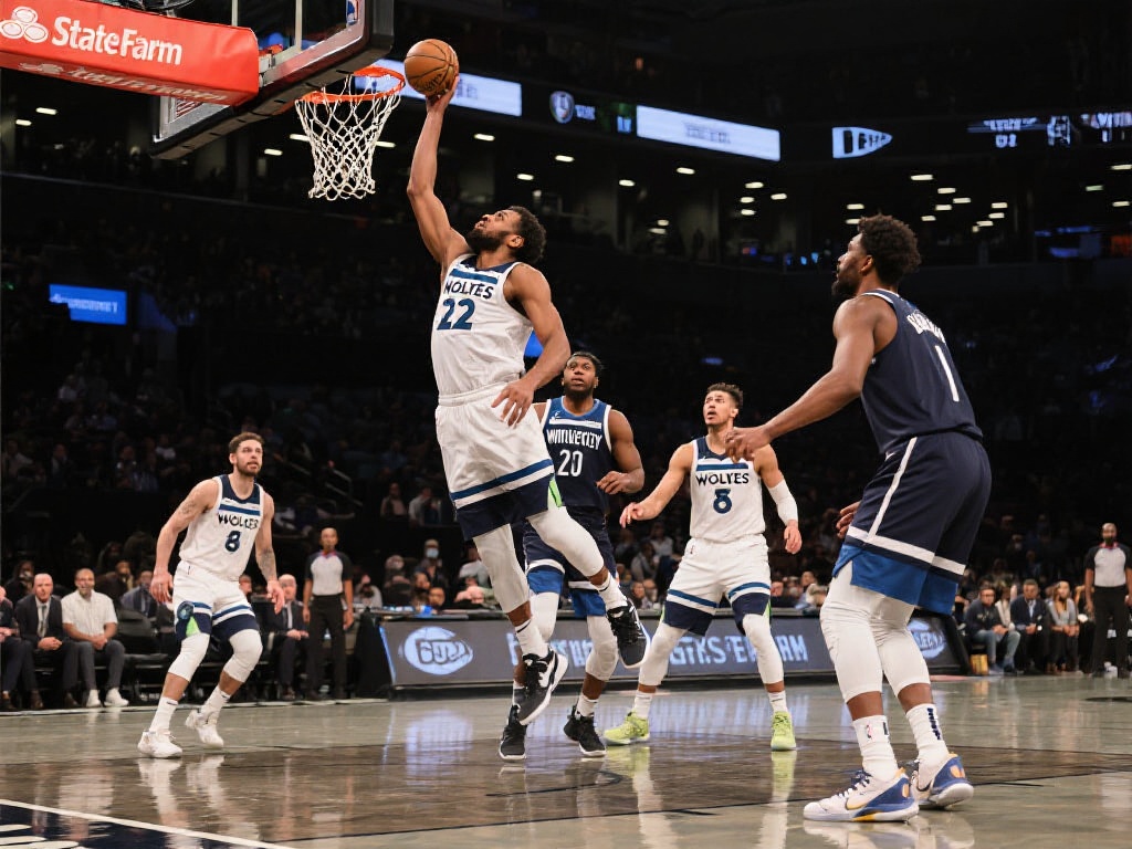 连胜就忽略 连胜就忽略