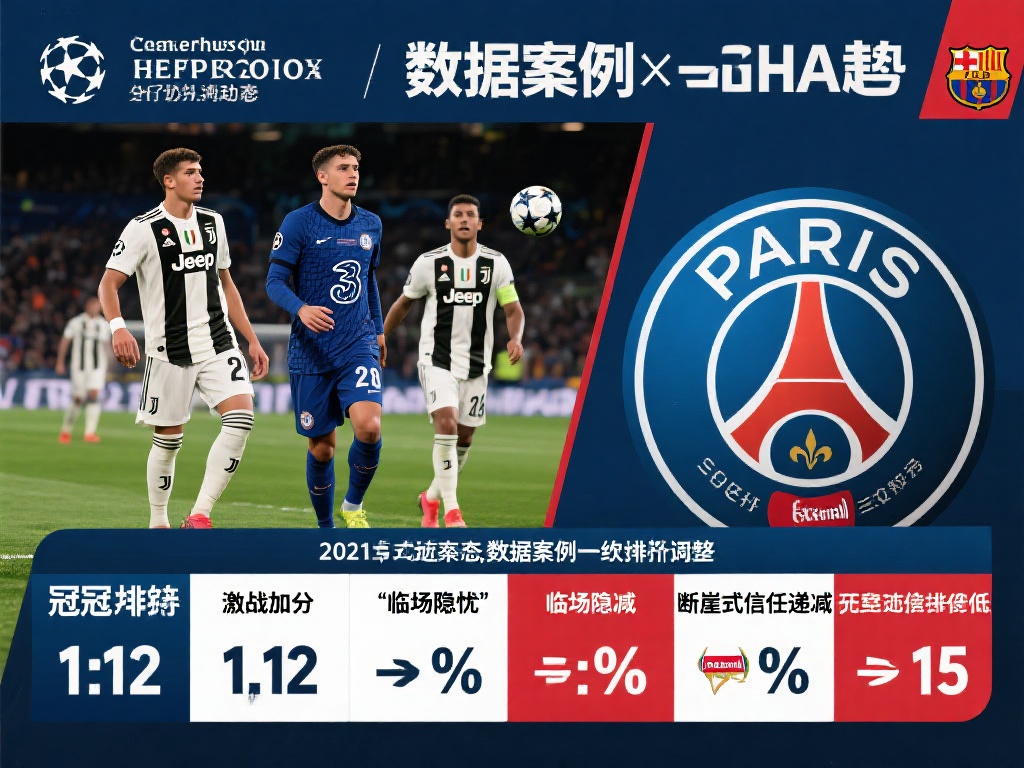 一边是少了 一边是少了