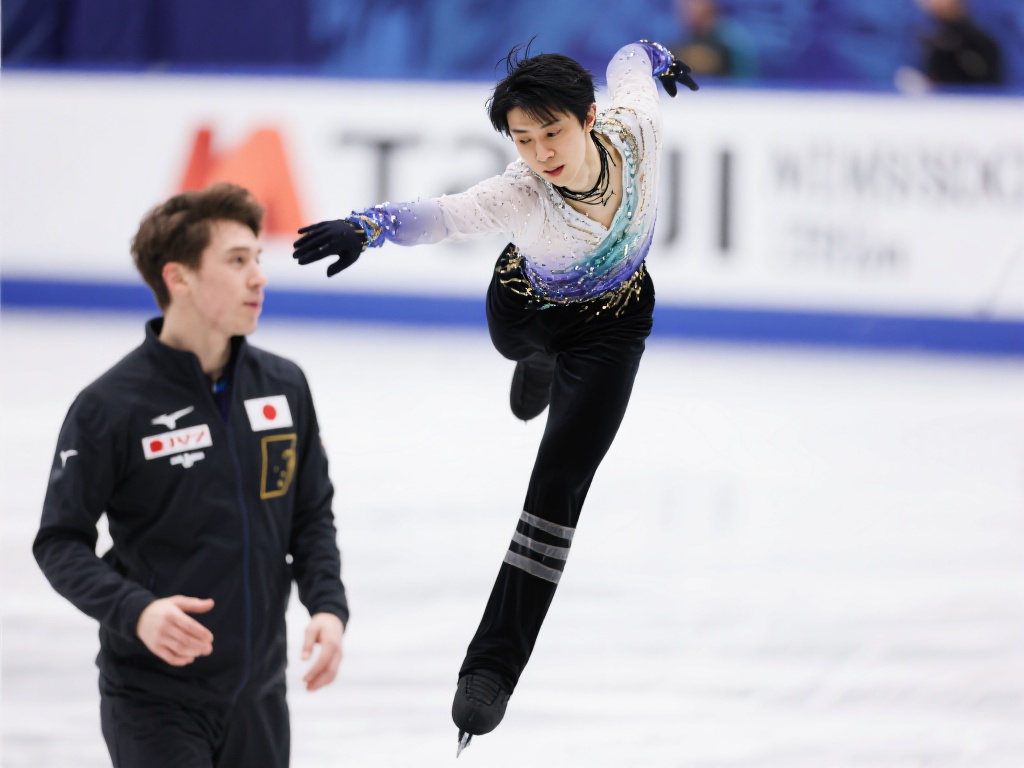 明自己的连 明自己的连