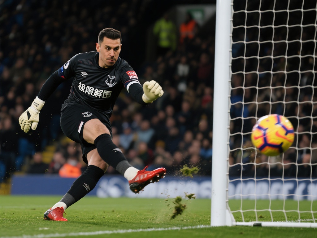 前压无回防 前压无回防