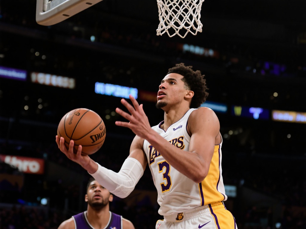 独行侠轻松 独行侠轻松