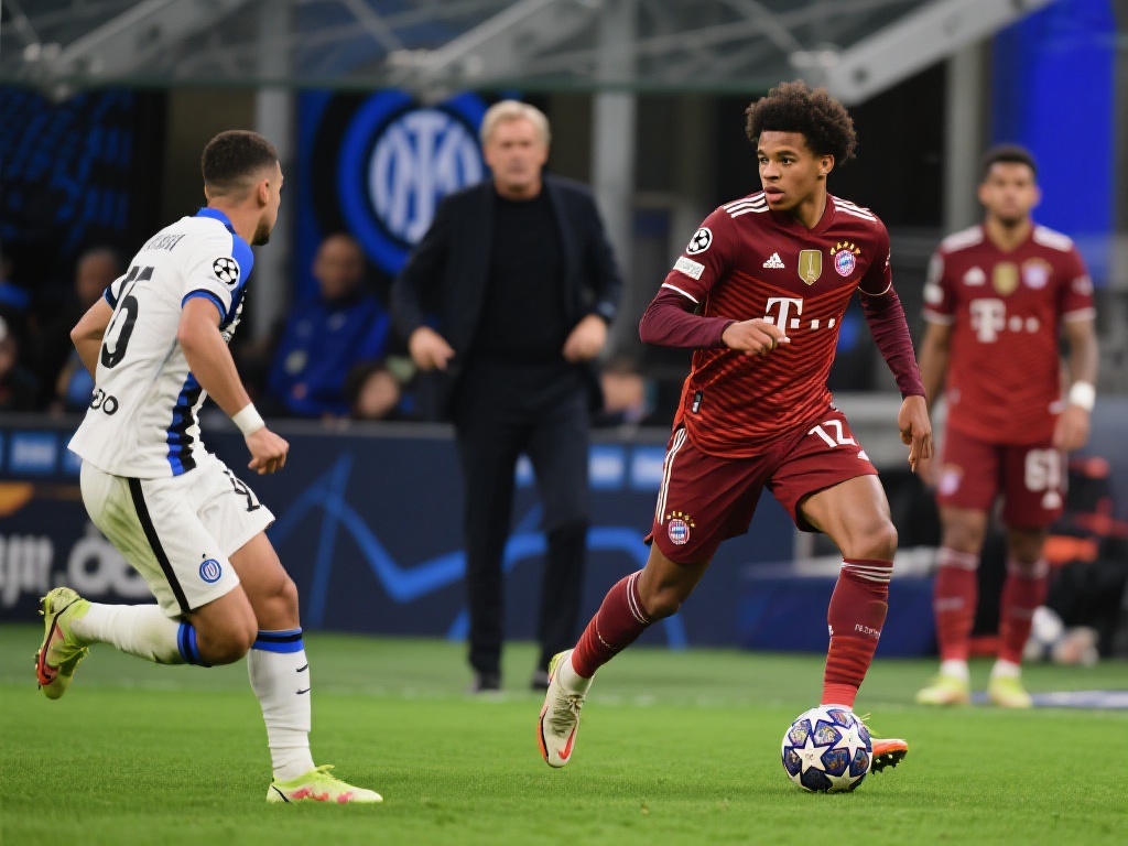 让文班执行 让文班执行