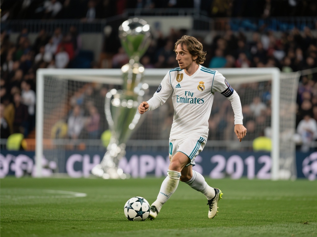 刺的定位 刺的定位