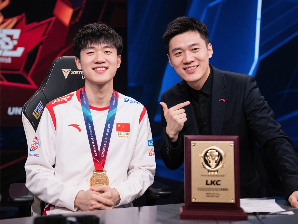 利设计上兼 利设计上兼