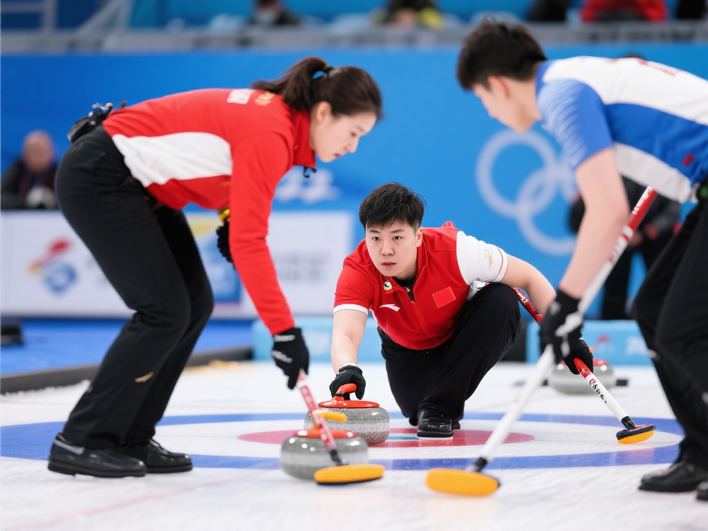 平台还会不 平台还会不