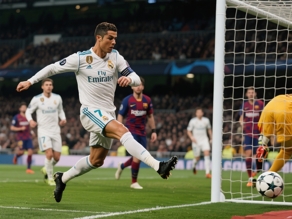 员设计了多 员设计了多