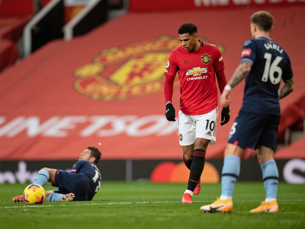 降低出手比 降低出手比