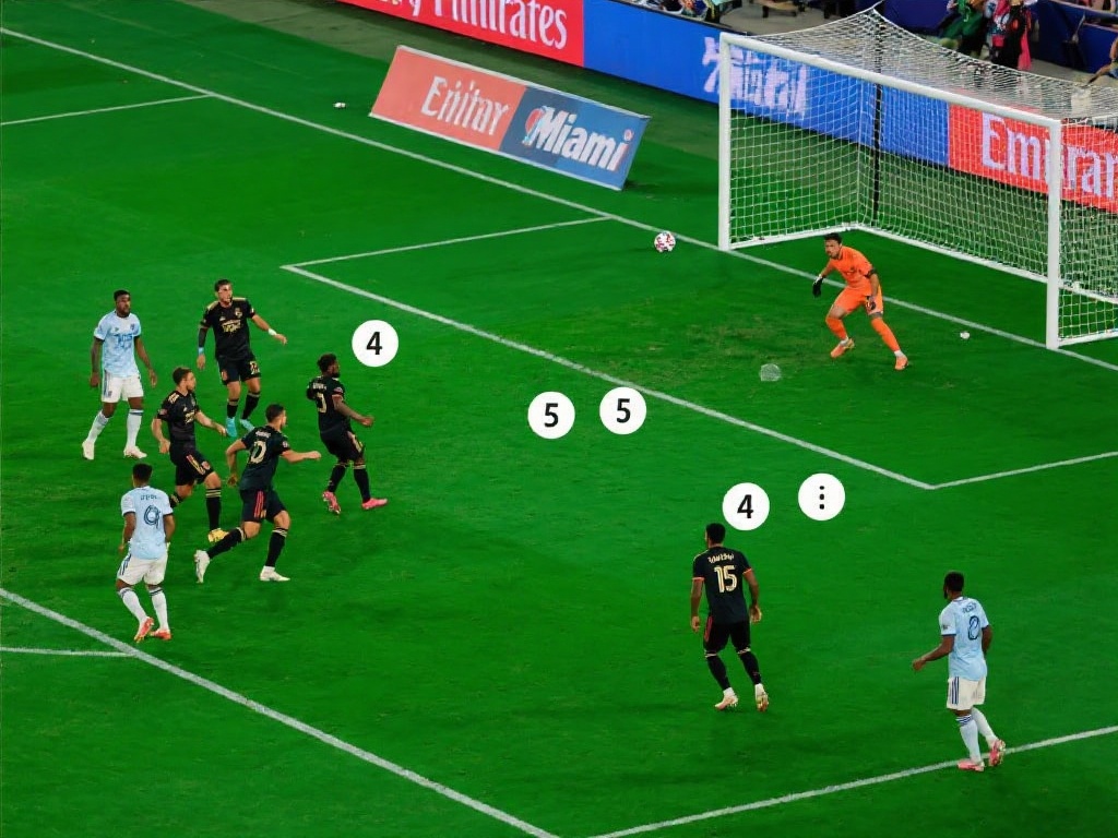 奖金天花板 奖金天花板