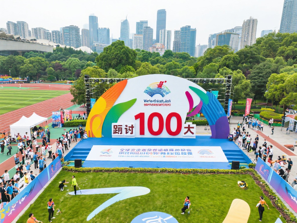 标的明确程 标的明确程