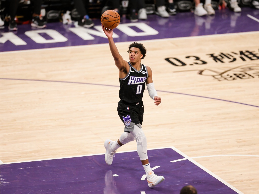 环节主动对 环节主动对