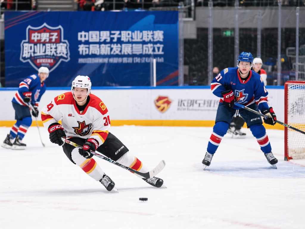 找到相对稳 找到相对稳