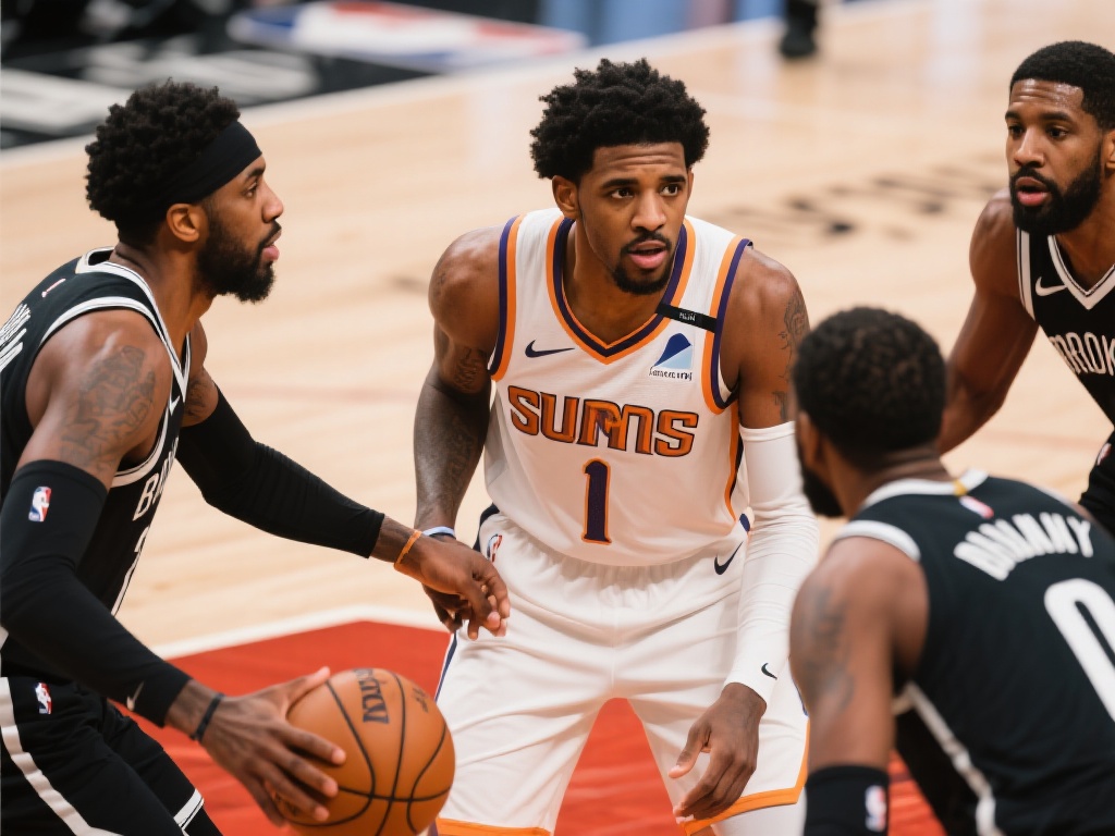 内重回争冠 内重回争冠