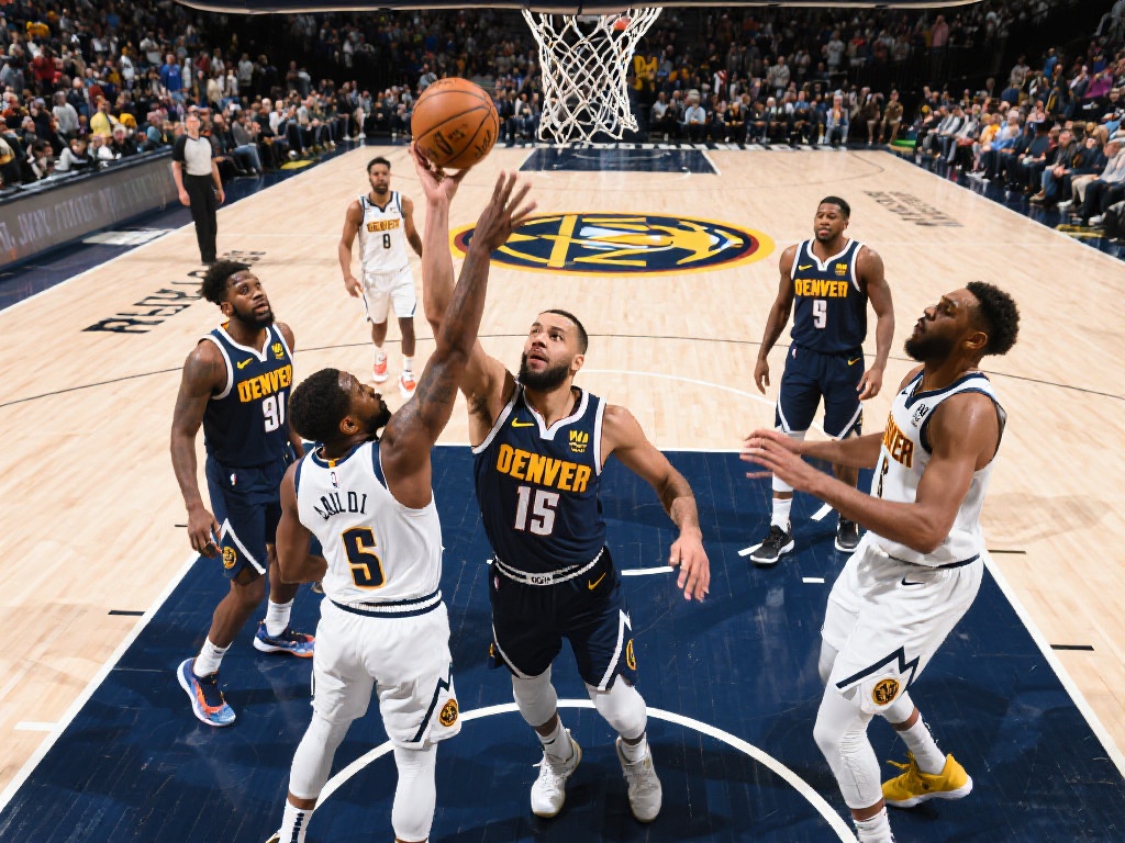 表现平平 表现平平