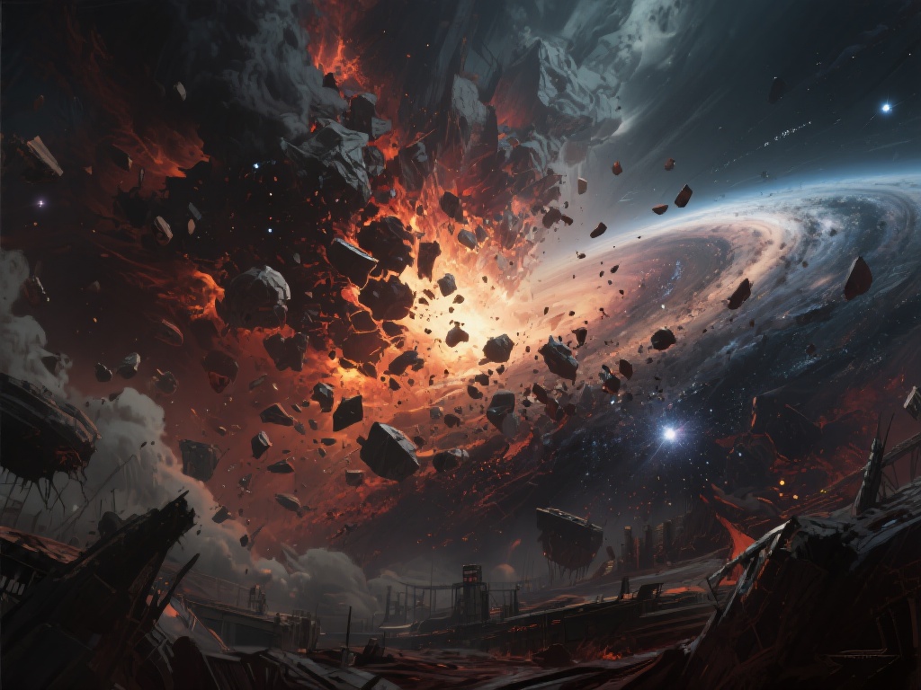 在尝试卸载 在尝试卸载