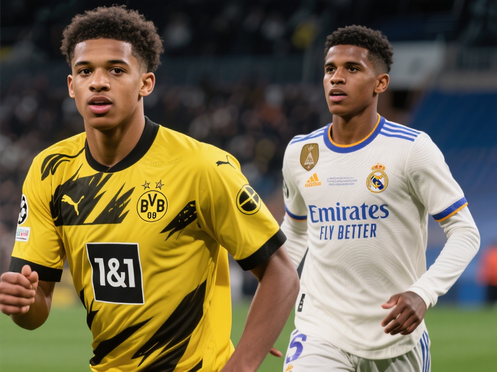 思路逐渐受 思路逐渐受