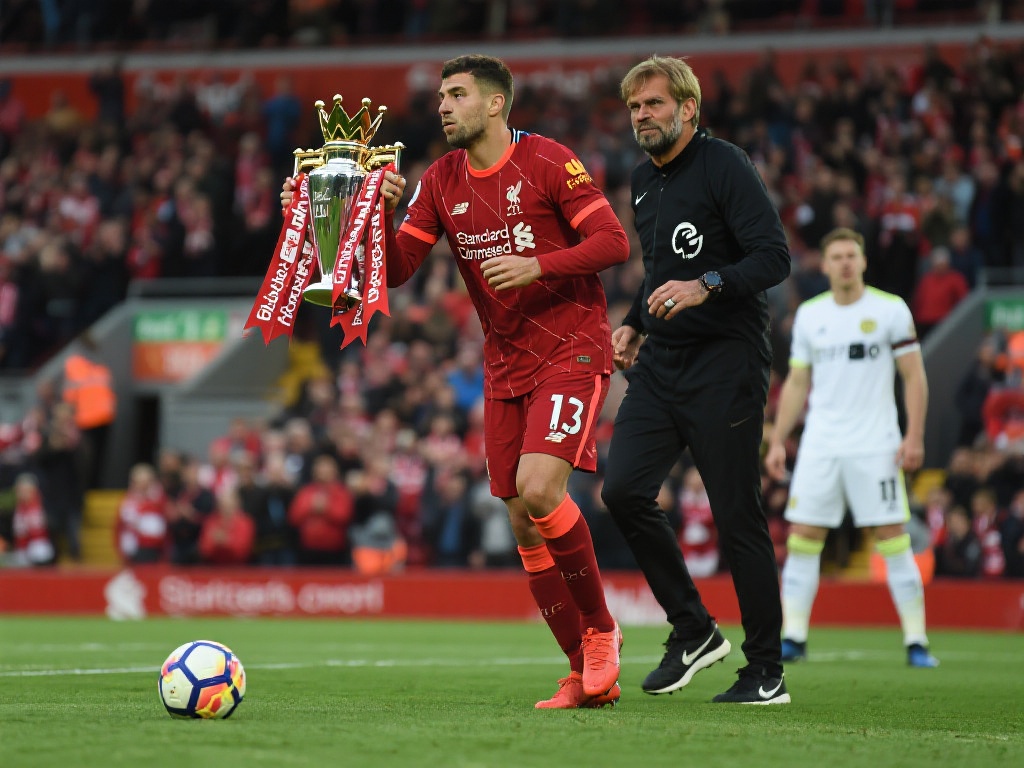 能代表整体 能代表整体