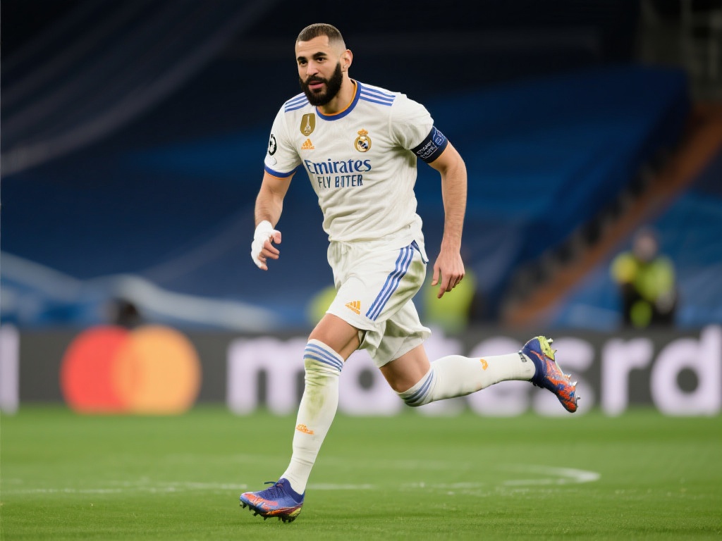 打出高分局 打出高分局