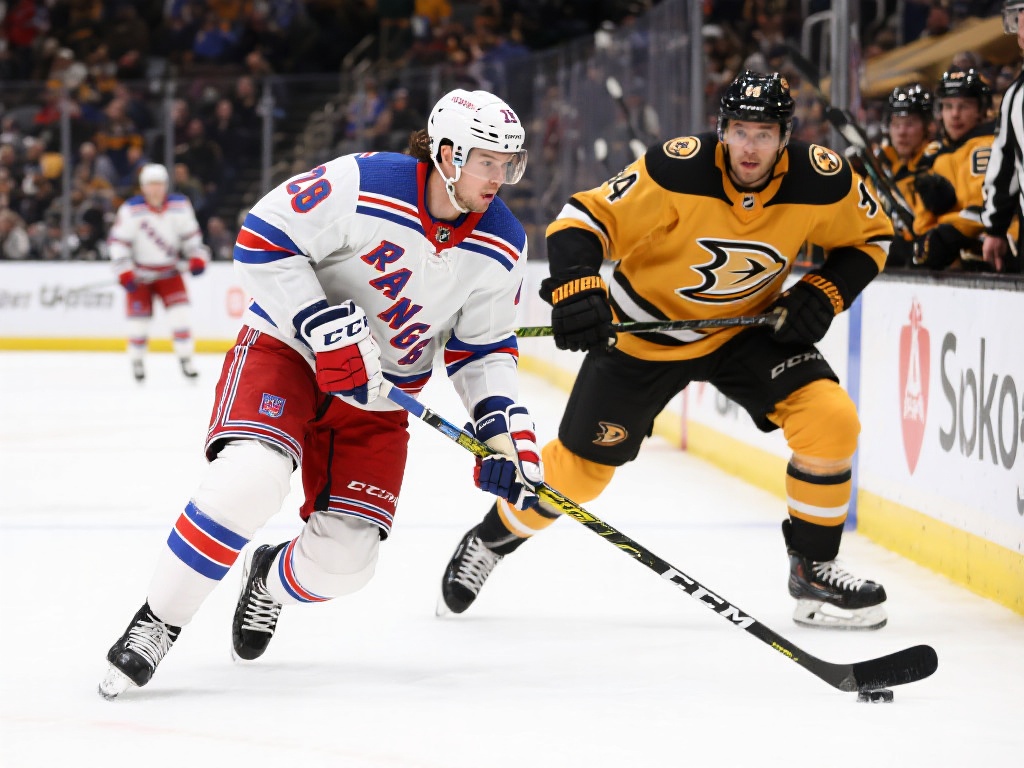 前会进行心 前会进行心