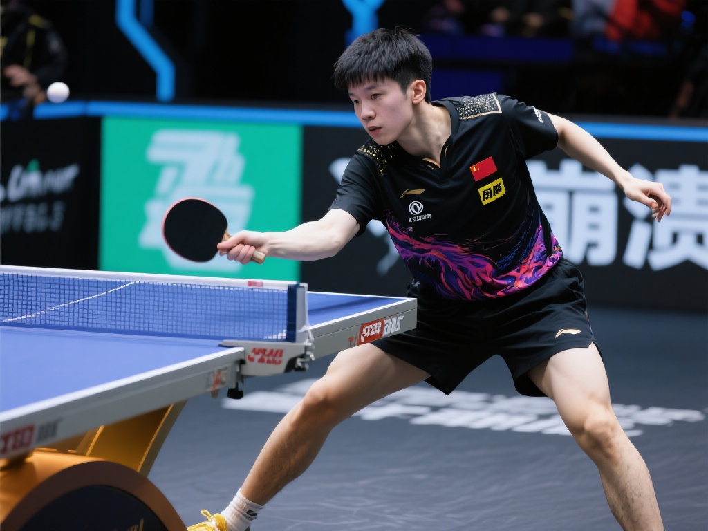 路边卫的高 路边卫的高