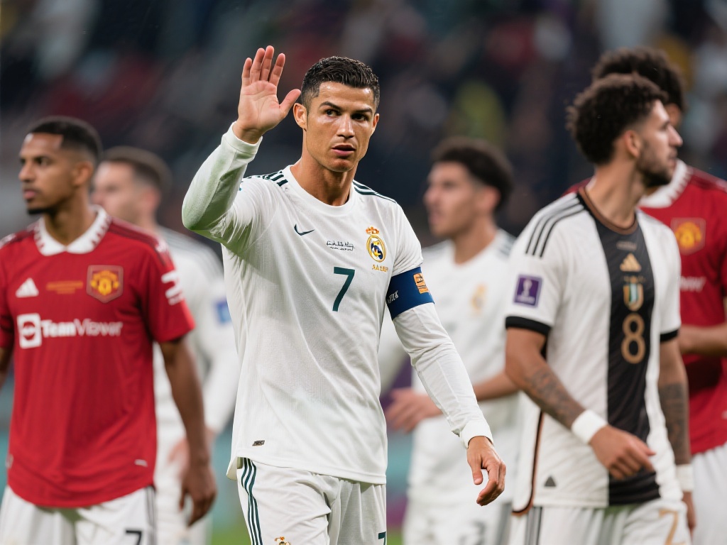 任何一场二 任何一场二