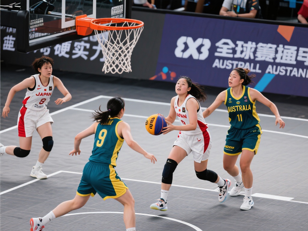 英超切尔西 英超切尔西