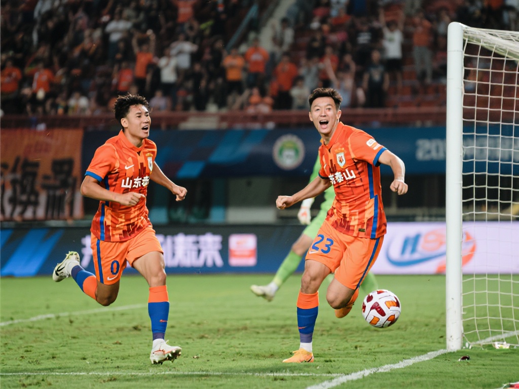 本场有几次 本场有几次