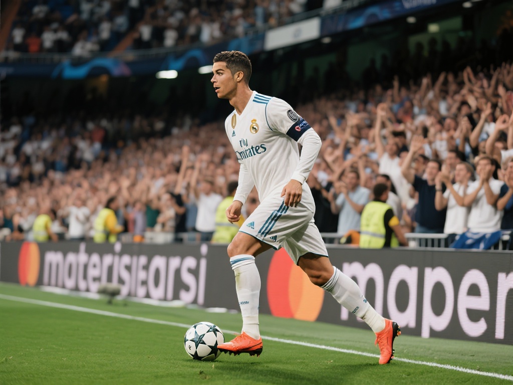 回合的冷静 回合的冷静