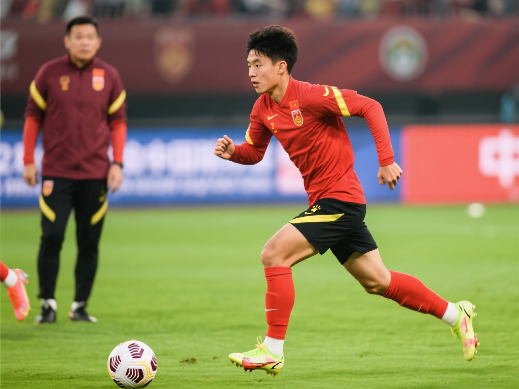 以最近一场 以最近一场