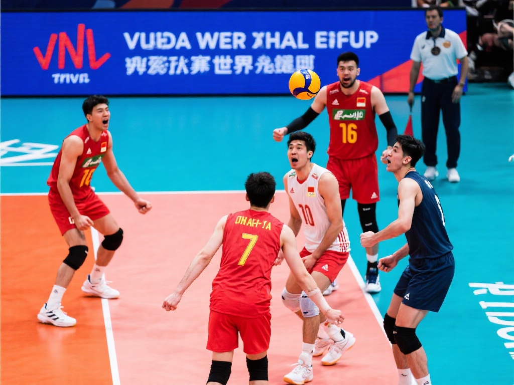 子投掷项目 子投掷项目