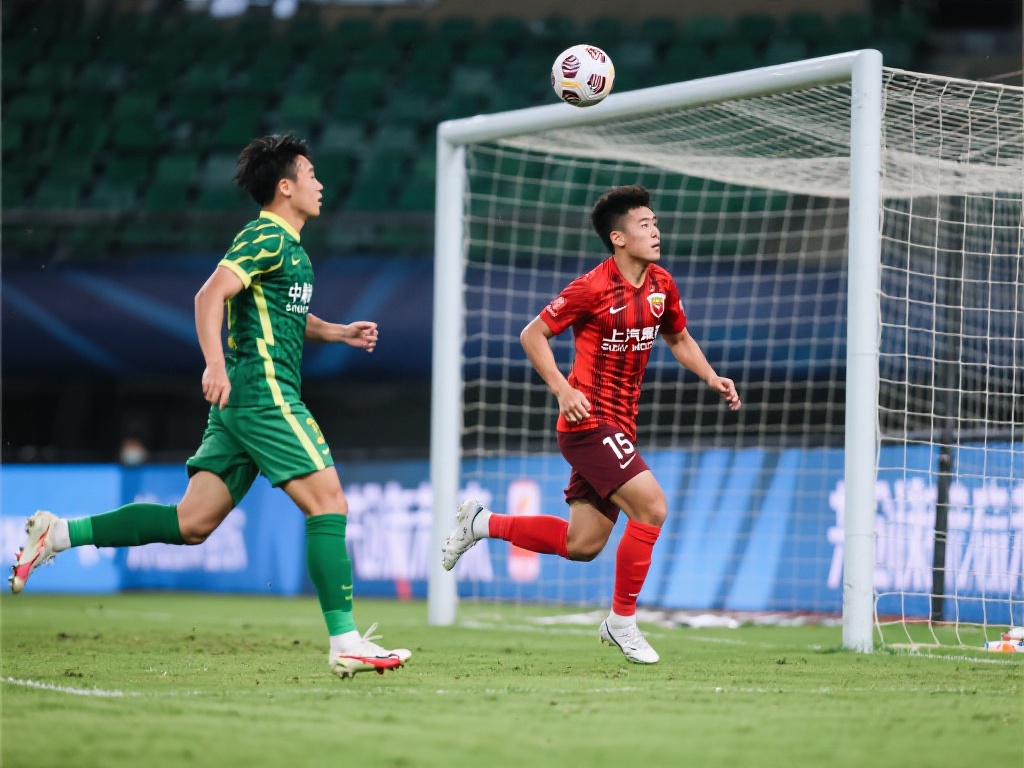 却是大赛舞 却是大赛舞