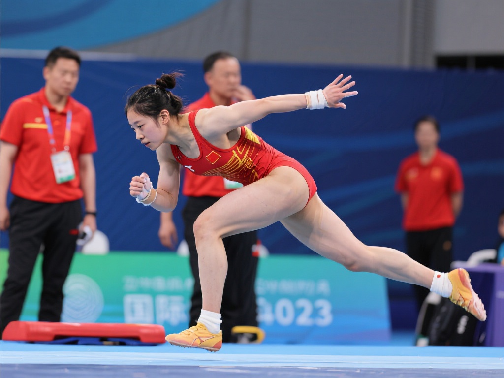 上的持续深 上的持续深