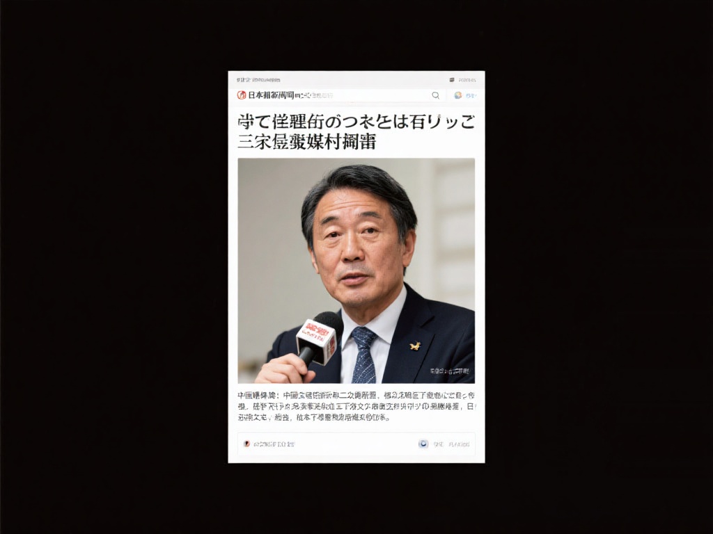 专注或长时