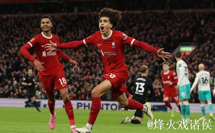 欧冠巅峰对决凌晨上演！阿隆索生死一战：唯胜可存