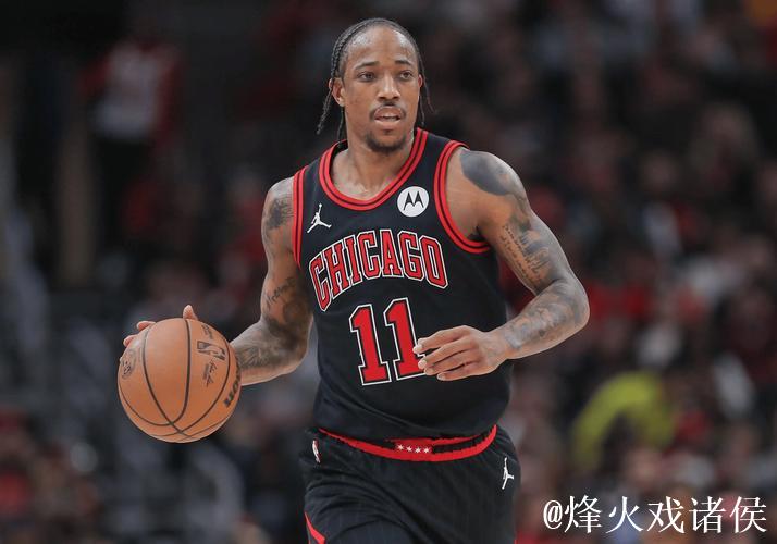 半场:国王56-42领先尼克斯,德罗赞15分拉文13分 半场:国王56-42领先尼克斯,德罗赞15分拉文13分