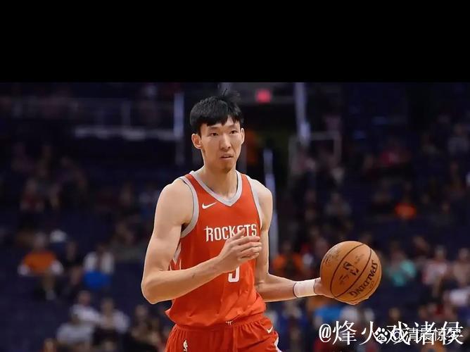 周琦23分沃特森22分 广东11连胜终结广州7连胜 周琦23分沃特森22分 广东11连胜终结广州7连胜