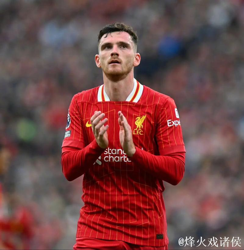 英超-努涅斯补时梅开二度 利物浦2-0布伦特福德 英超-努涅斯补时梅开二度 利物浦2-0布伦特福德