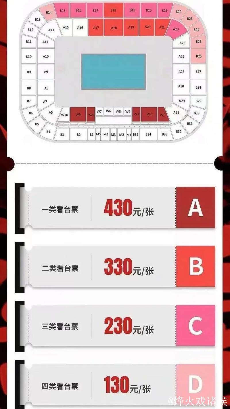 海港年轻势力露锋芒 德比需提升防守 足协杯不容有失