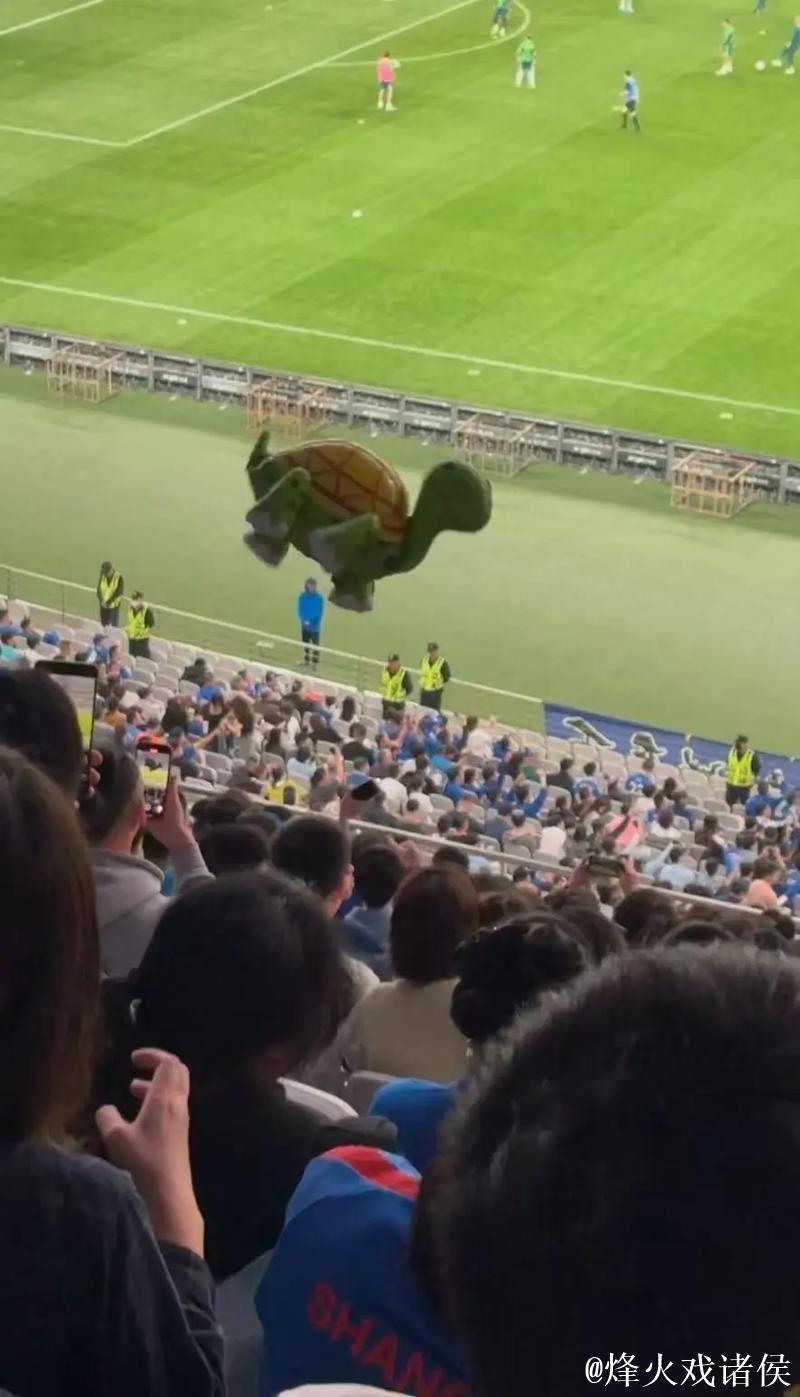 申花终于熬过密集赛程 但下轮打国安又面临新难题