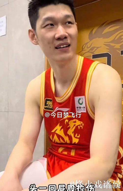 胡金秋18分广厦胜山东 齐麟17分新疆胜北控 胡金秋18分广厦胜山东 齐麟17分新疆胜北控