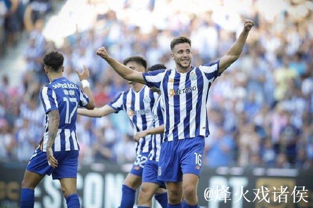 每体：巴萨不会3000万欧回购尼科