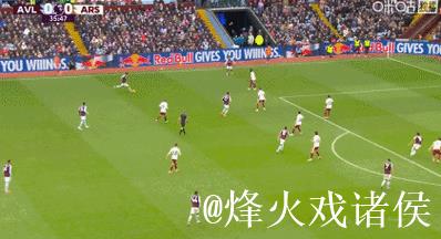 埃梅里战旧主恐遭双杀 数据示阿森纳一球小胜 埃梅里战旧主恐遭双杀 数据示阿森纳一球小胜